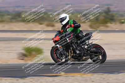 media/Nov-26-2023-TrackXperience (Sun) [[5492a056a2]]/Level 1/Session 2 (Turn 14)/